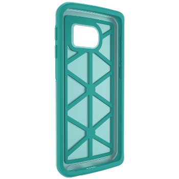 เคสมือถือ-Otterbox-Samsung-Galaxy-S6 Edge-Symmetry-Gadget-Friends01